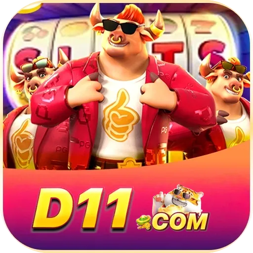 d11