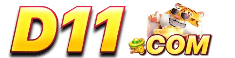 d11
