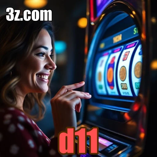 O 'card' que revoluciona sua experiência no d11