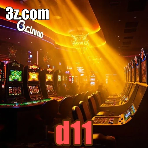 Lutas Empolgantes no d11: Entre no Fight